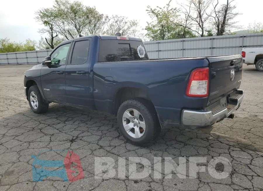 1C6SRFBT3MN732275 Photo# 2