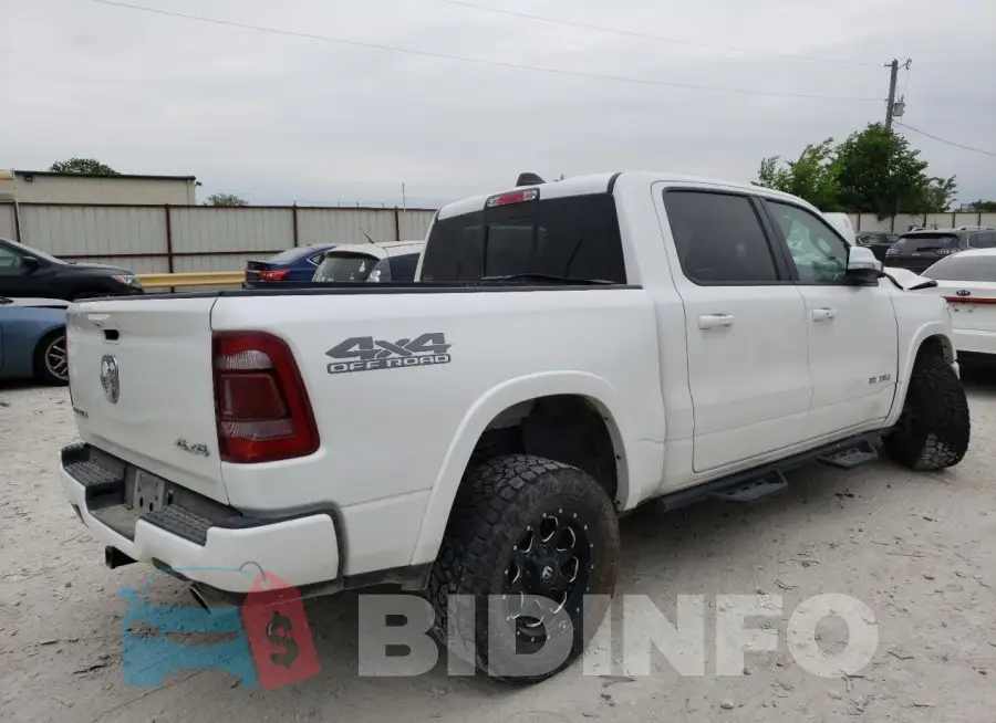 1C6SRFJT8LN349643 Photo# 3