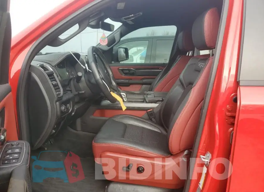 1C6SRFU99NN252793 Photo# 7
