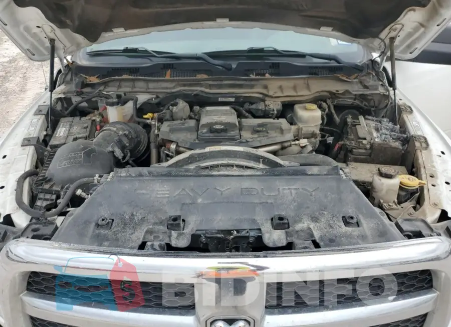 3C63RRGL2JG267832 Photo# 11