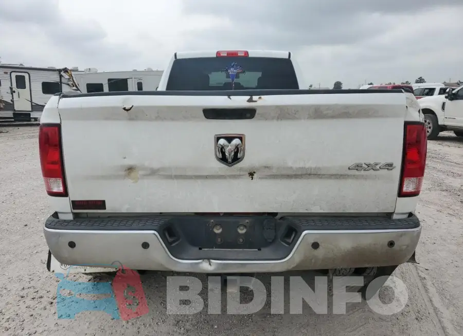 3C63RRGL2JG267832 Photo# 6