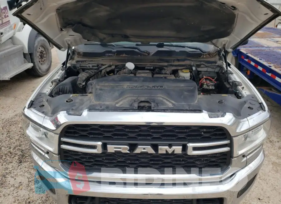 3C63RRGL7KG628926 Photo# 11