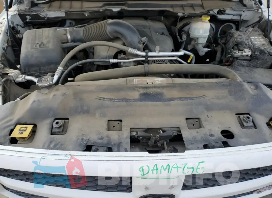 3C6JR6CT6GG218072 Photo# 11