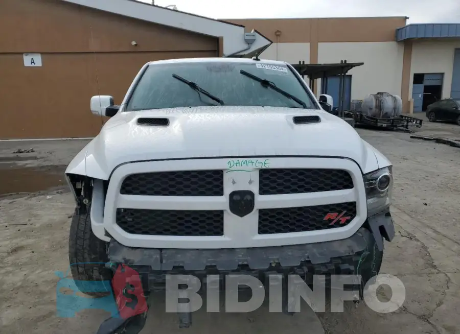 3C6JR6CT6GG218072 Photo# 5