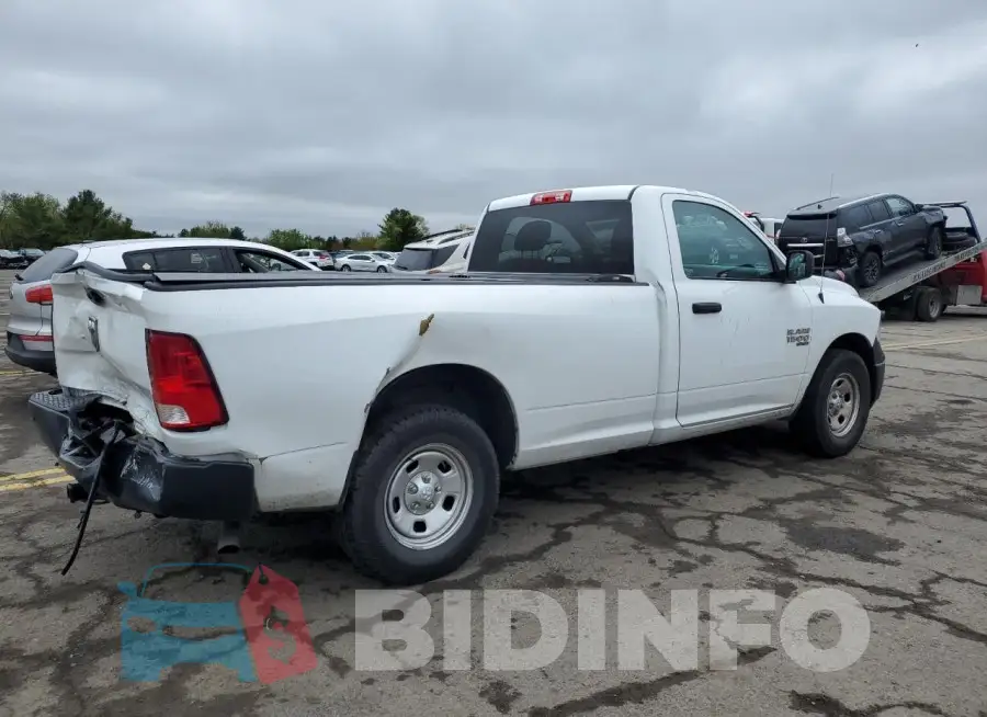 3C6JR6DG7MG614010 Photo# 3
