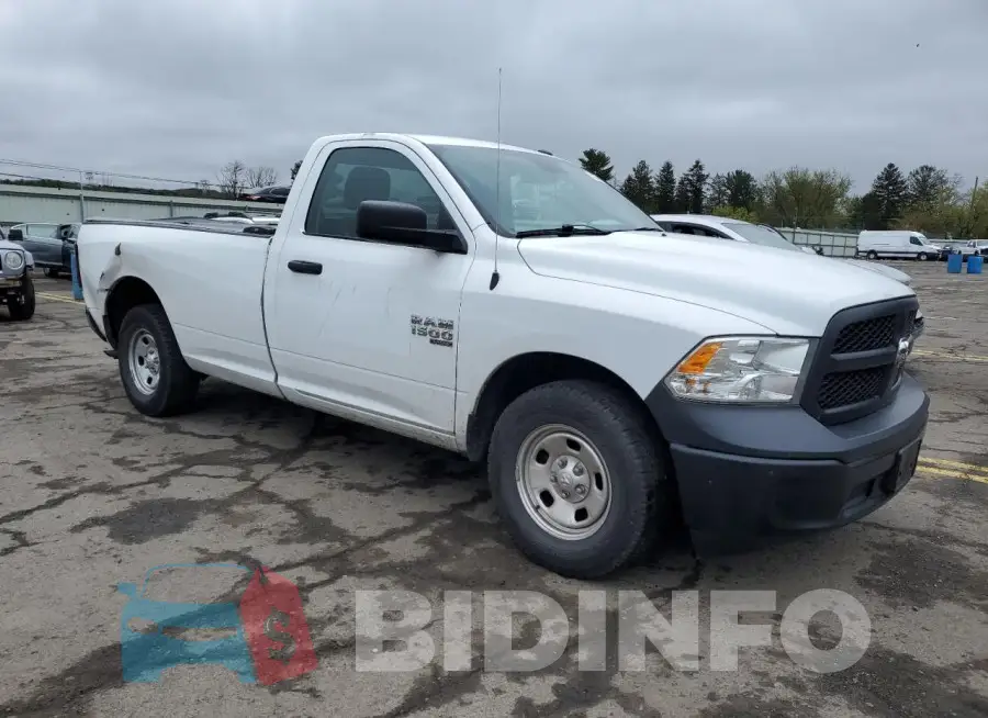 3C6JR6DG7MG614010 Photo# 4