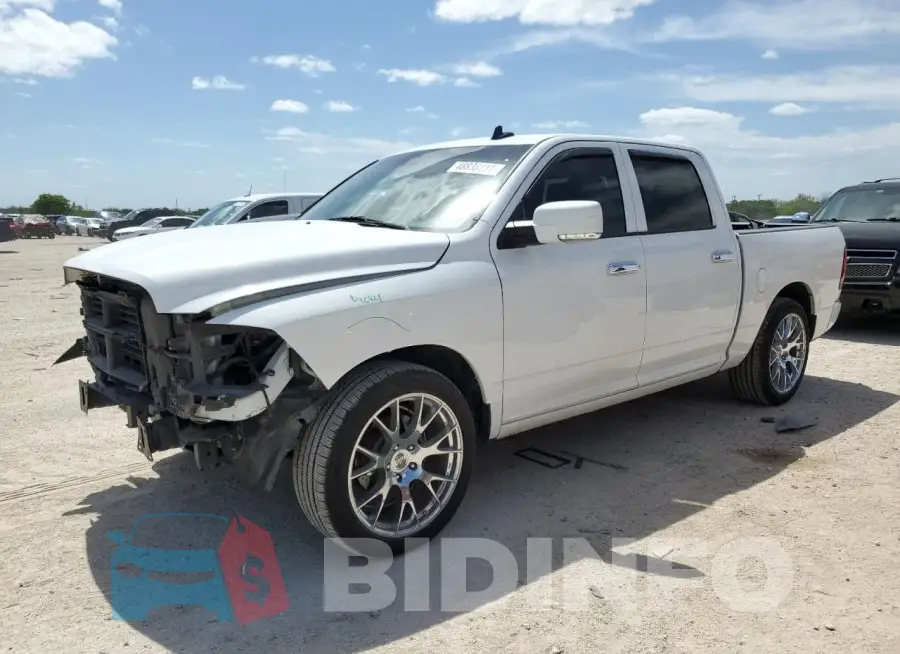3C6RR6LT8GG388310 Photo# 1