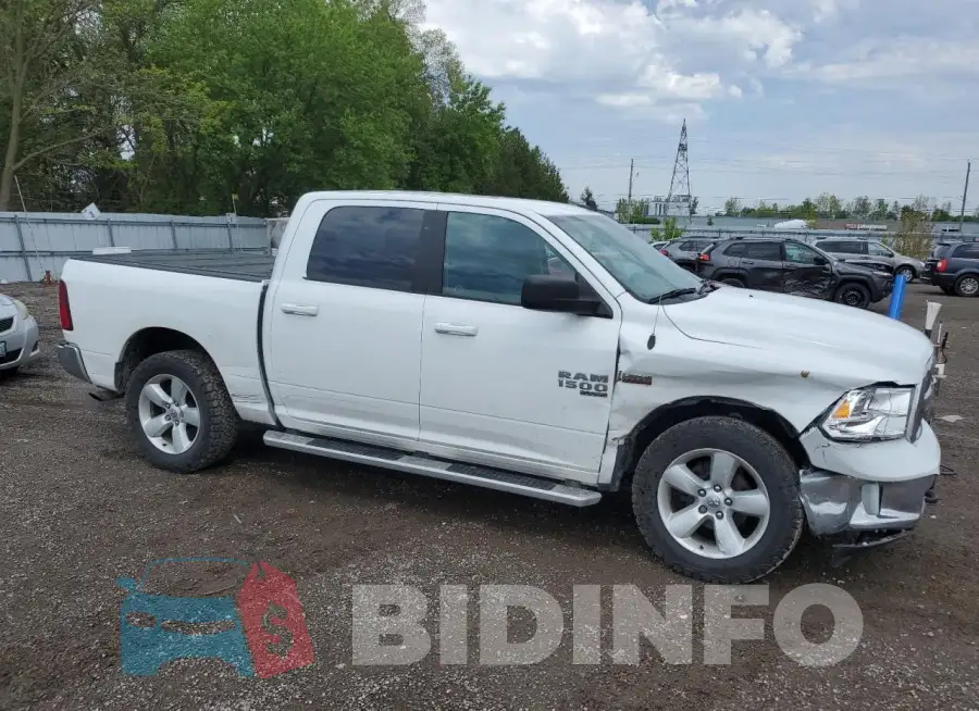 3C6RR7LT9MG686320 Photo# 4