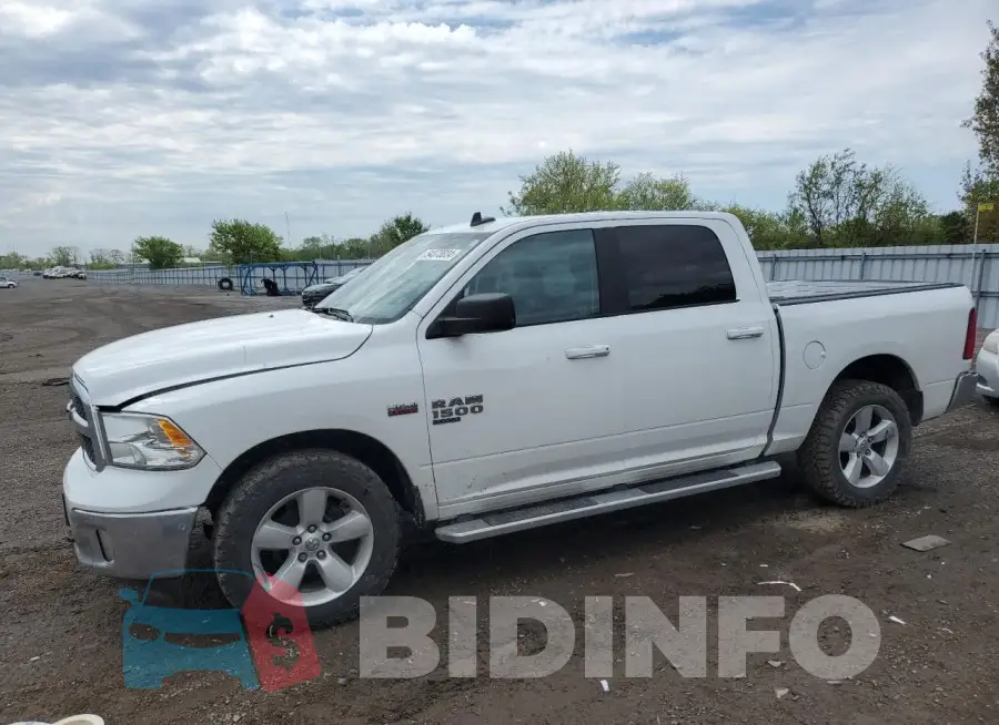 3C6RR7LT9MG686320 Photo# 1
