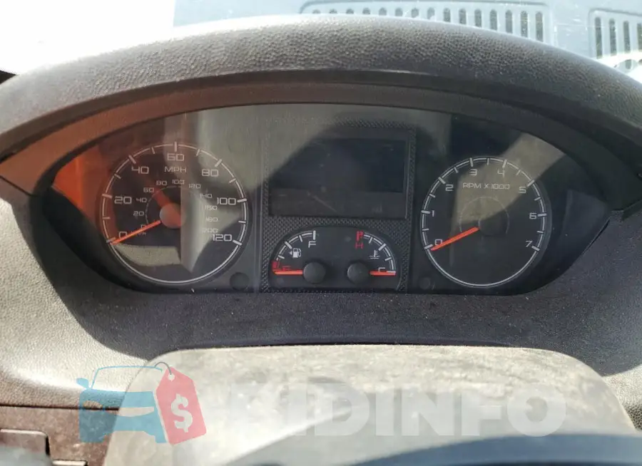 3C6URVJG3LE112536 Photo# 8