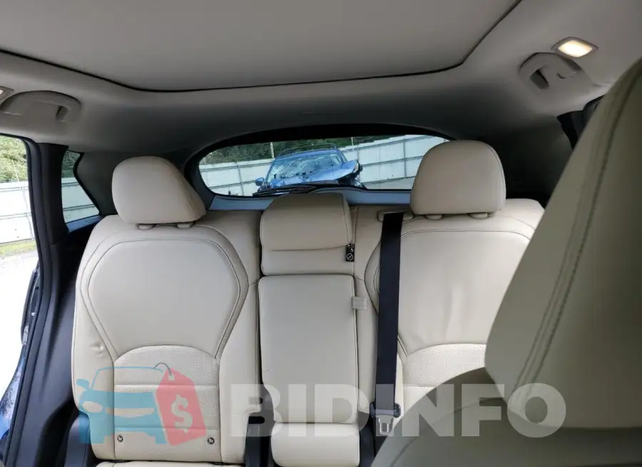 3PCAJ5M30KF122994 Photo# 10