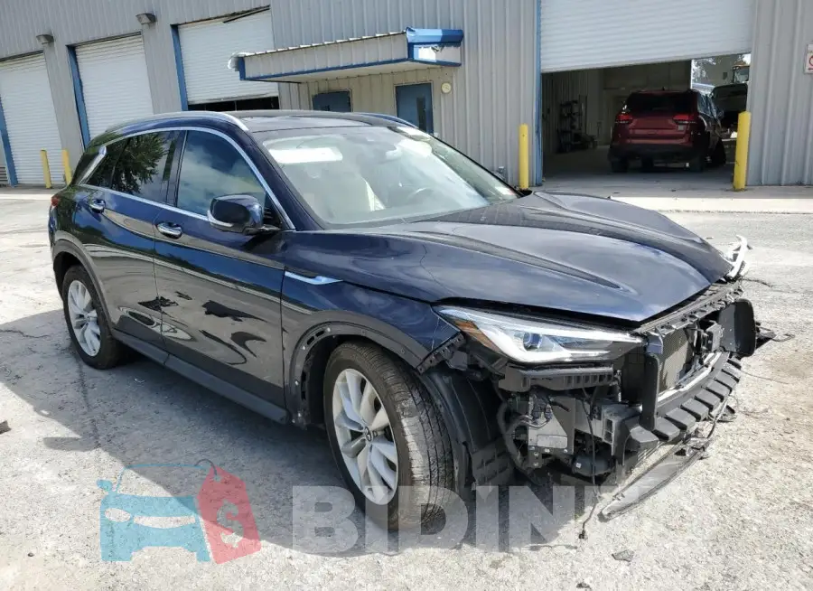 3PCAJ5M30KF122994 Photo# 4