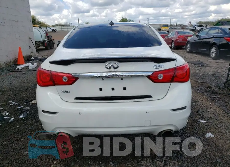 JN1BV7AR4FM390766 Photo# 6