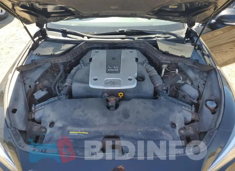 JN1BV7AR6FM399372 Photo# 11