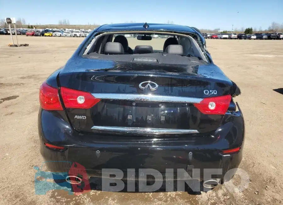 JN1BV7AR6FM399372 Photo# 6