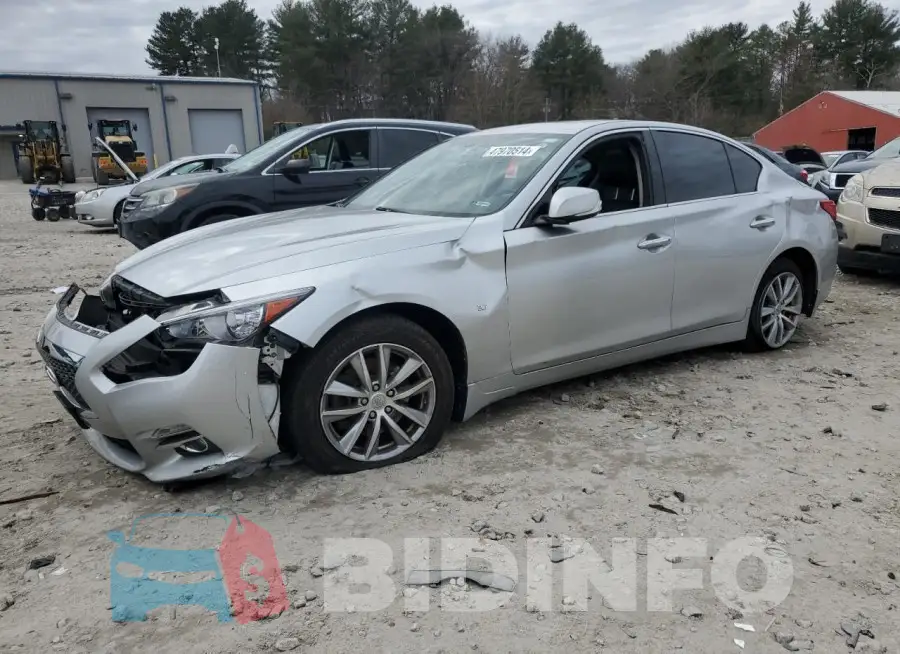 JN1BV7ARXFM407229 Photo# 1