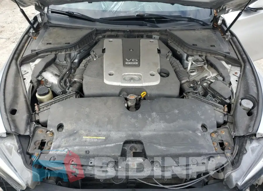 JN1BV7ARXFM407229 Photo# 11