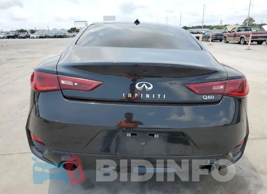 JN1CV7EK5HM111121 Photo# 6