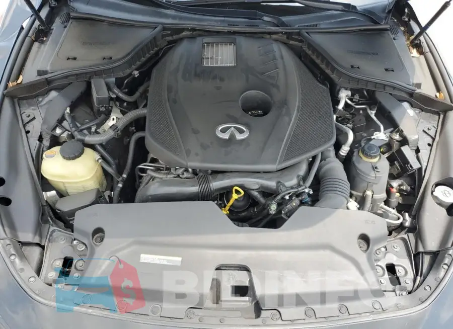JN1CV7EK5HM111121 Photo# 11