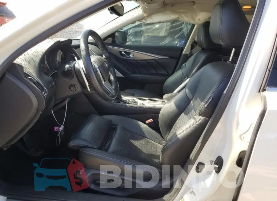 JN1EV7AP7KM514843 Photo# 7
