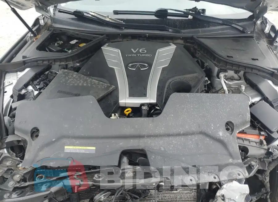 JN1EV7AR8HM831668 Photo# 11