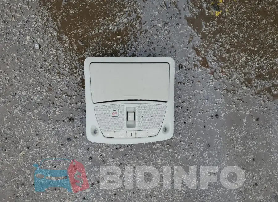 JN1FV7AR1GM450358 Photo# 12