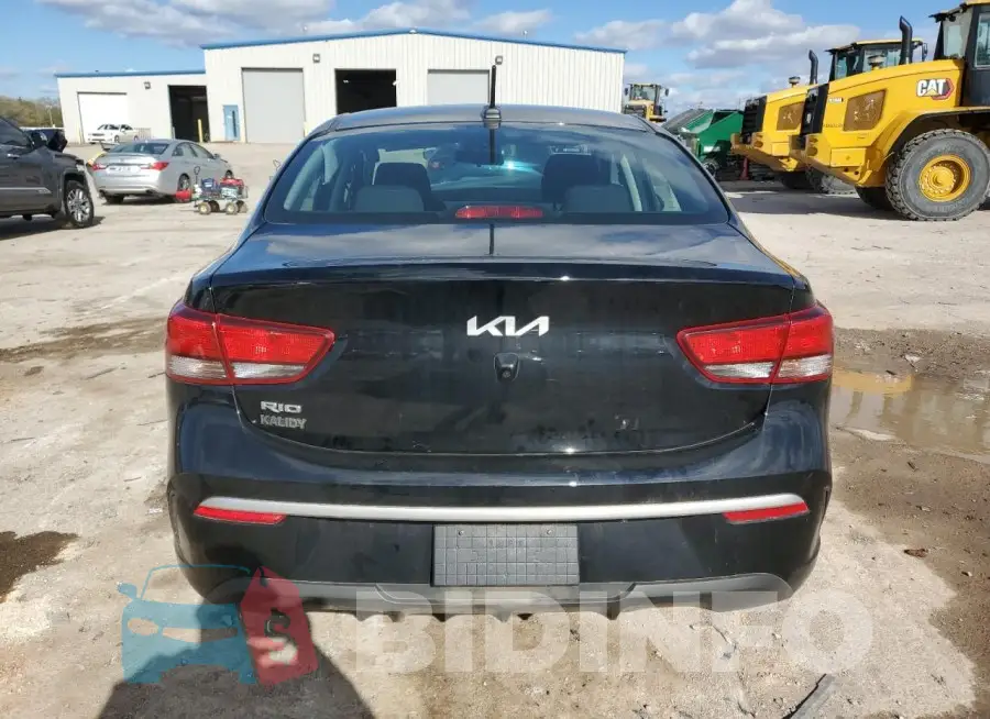 3KPA24AD2PE528101 Photo# 6
