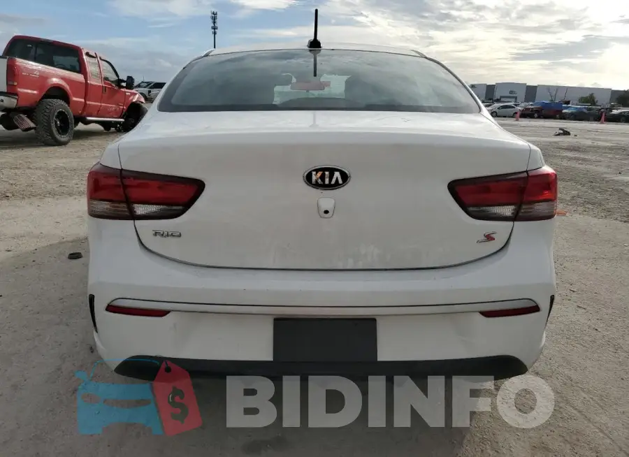 3KPA24AD3ME406147 Photo# 6