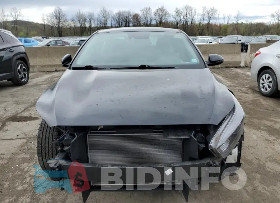 3KPF24AD1PE515474 Photo# 5