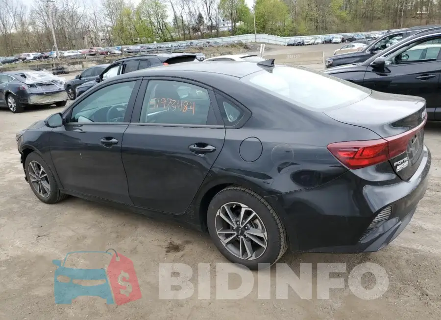 3KPF24AD1PE515474 Photo# 2