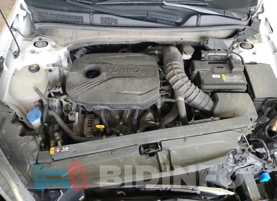 3KPF44AC8NE465185 Photo# 11