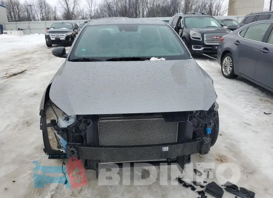 3KPF54AD1PE645651 Photo# 5