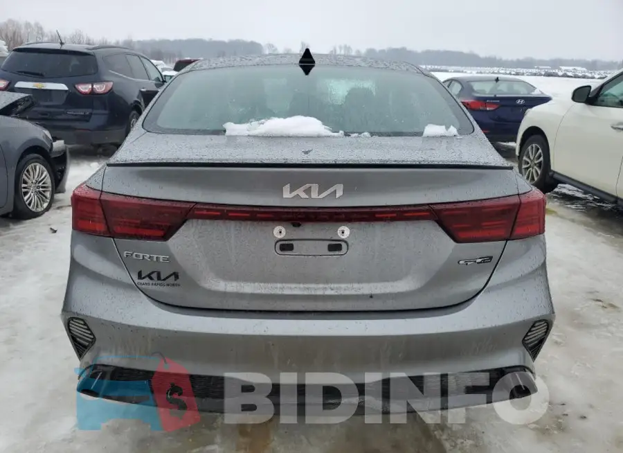 3KPF54AD1PE645651 Photo# 6
