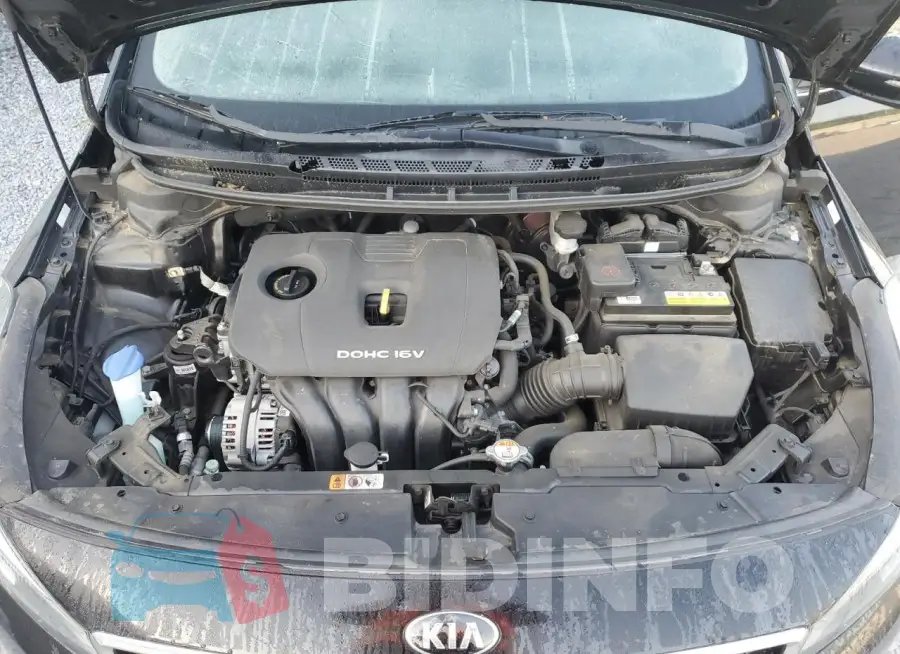 3KPFL4A73HE116025 Photo# 11