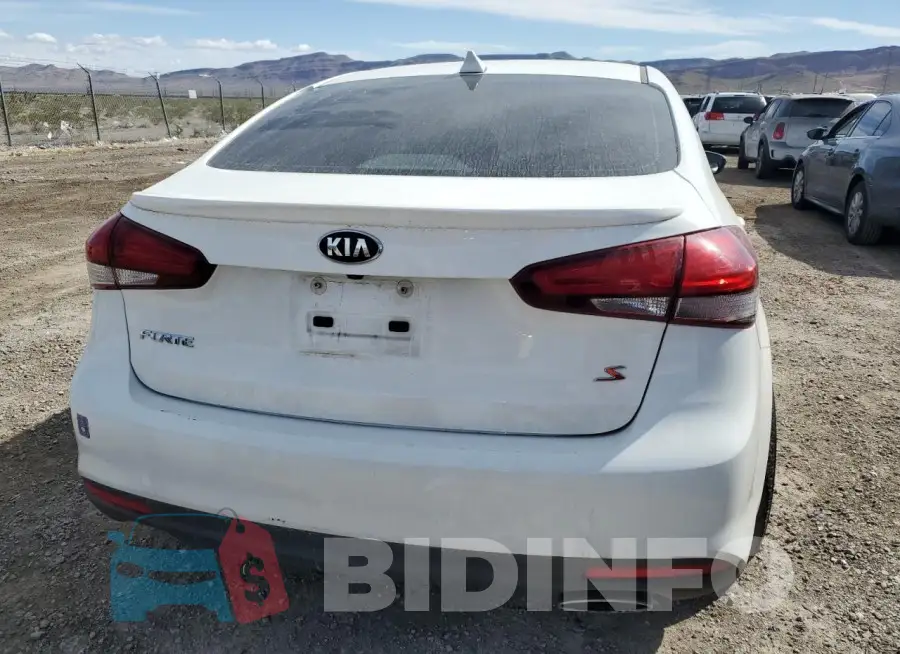 3KPFL4A75HE150788 Photo# 6