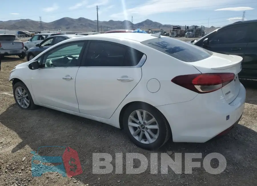 3KPFL4A75HE150788 Photo# 2