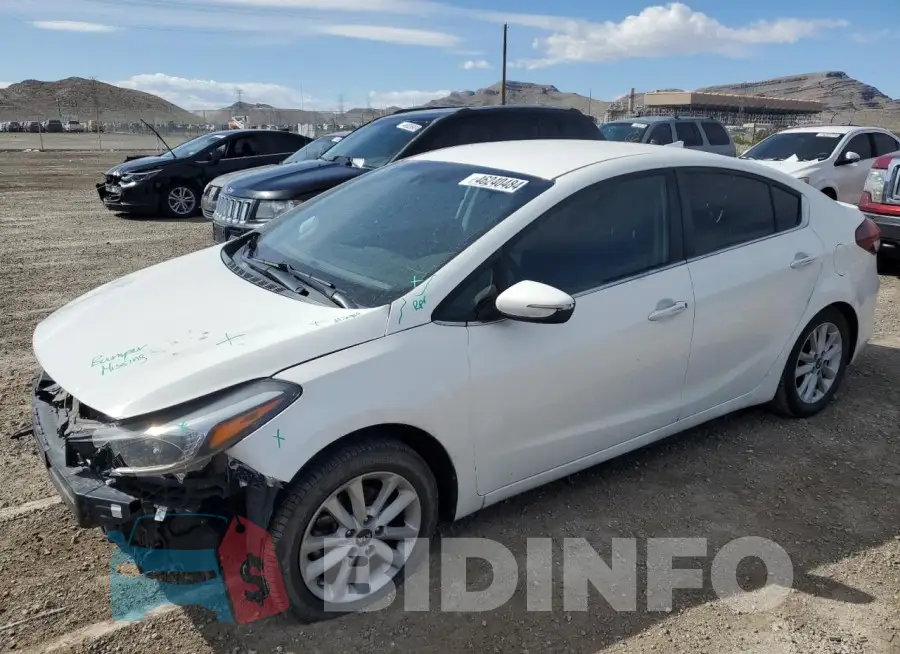3KPFL4A75HE150788 Photo# 1