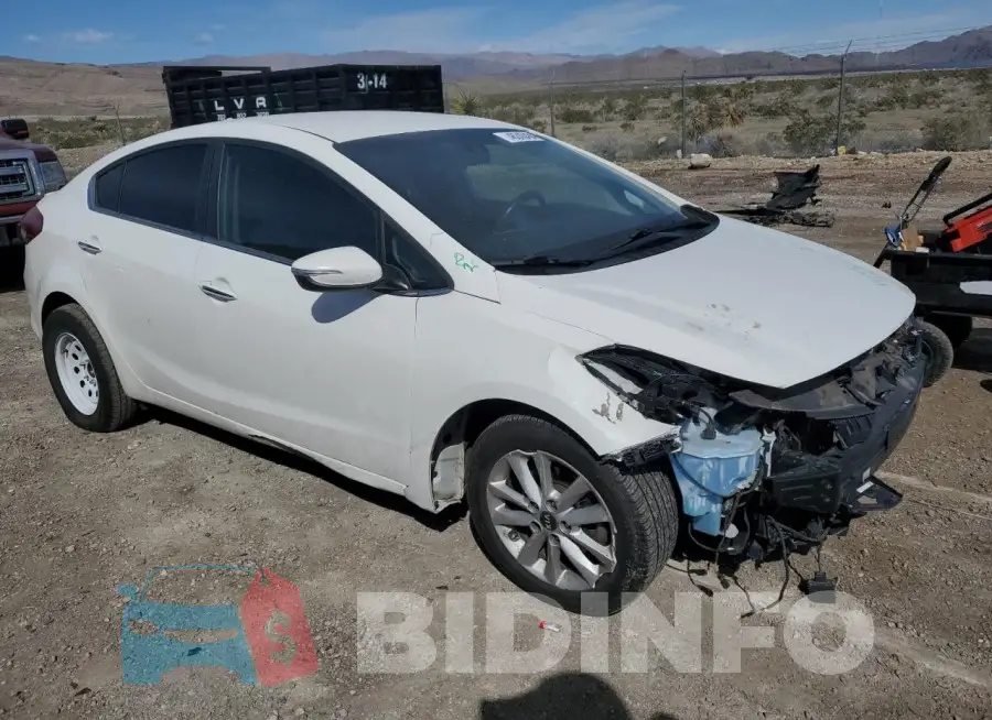 3KPFL4A75HE150788 Photo# 4