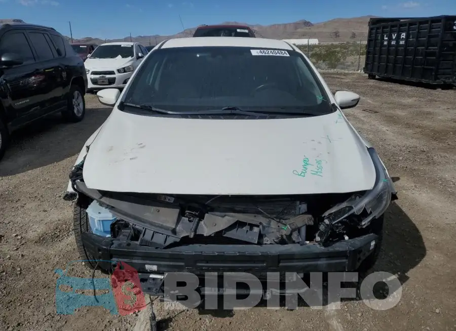 3KPFL4A75HE150788 Photo# 5