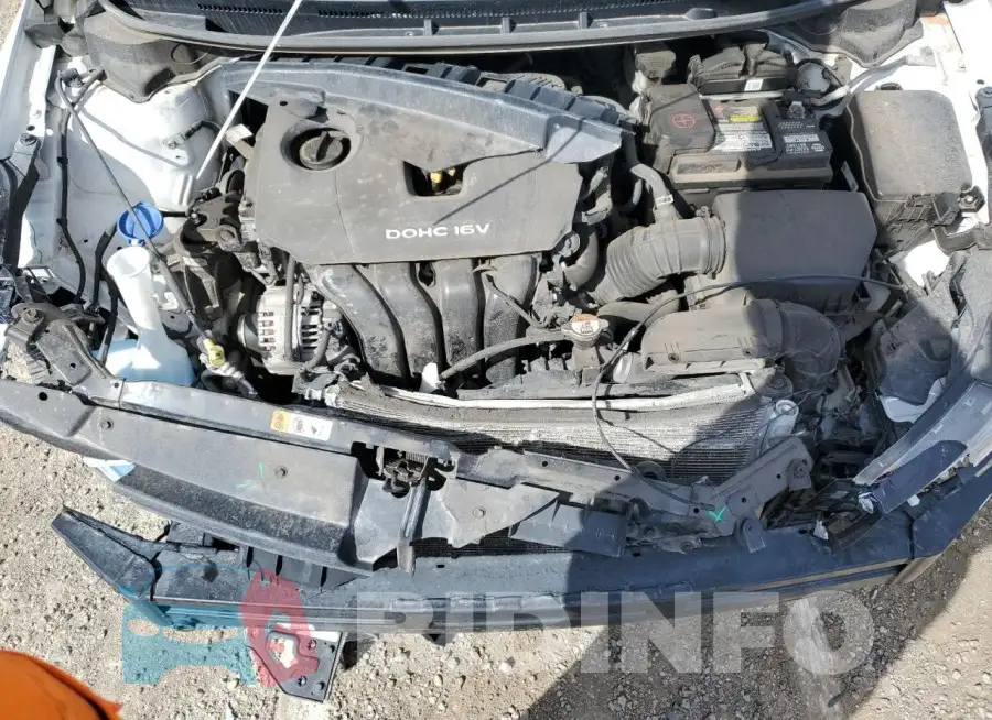 3KPFL4A75HE150788 Photo# 11