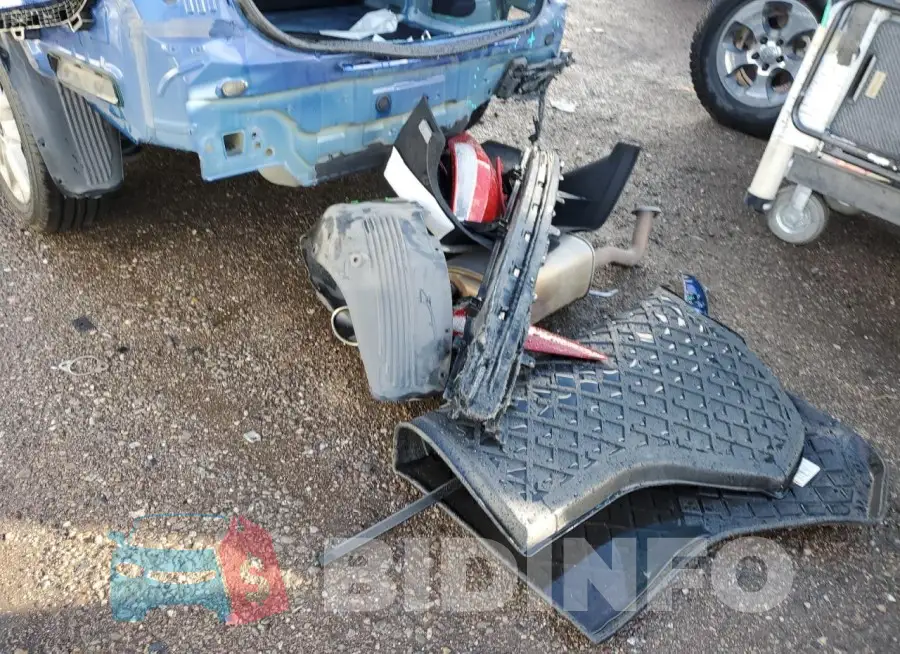 3KPFL4A76HE032152 Photo# 12