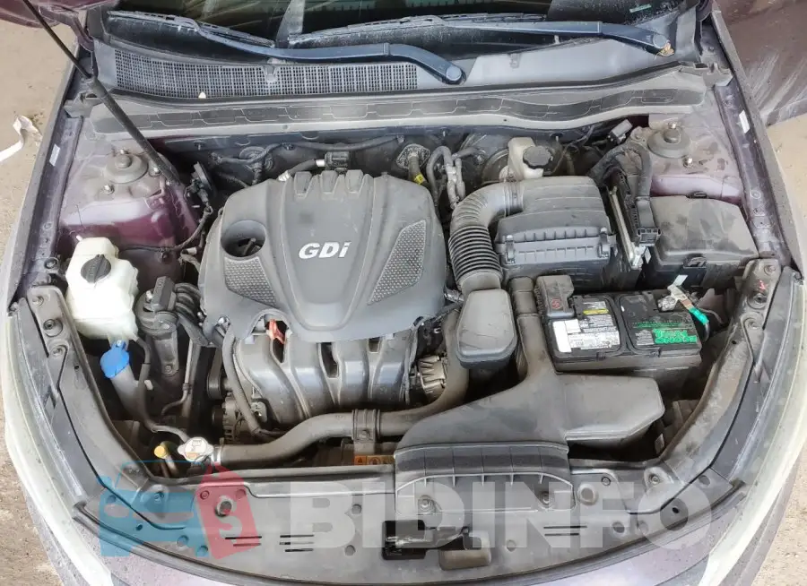 5XXGM4A73FG477440 Photo# 11
