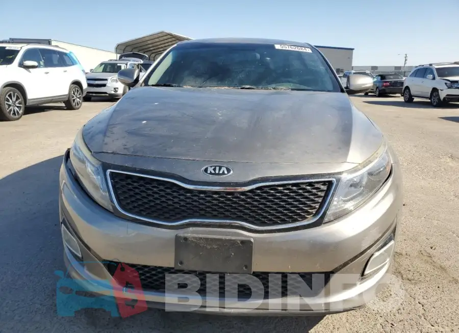 5XXGM4A76FG433173 Photo# 5