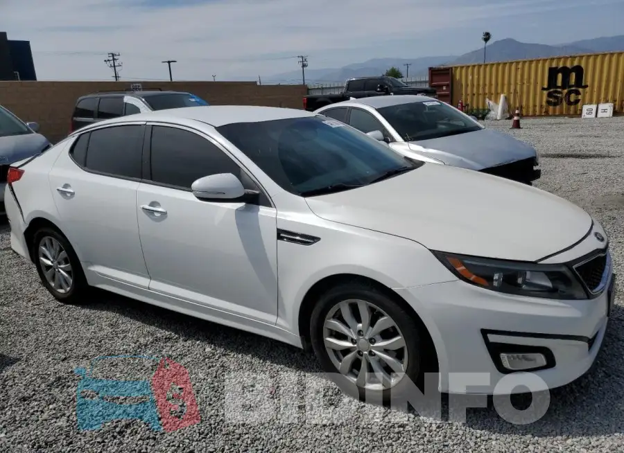 5XXGM4A76FG443833 Photo# 4