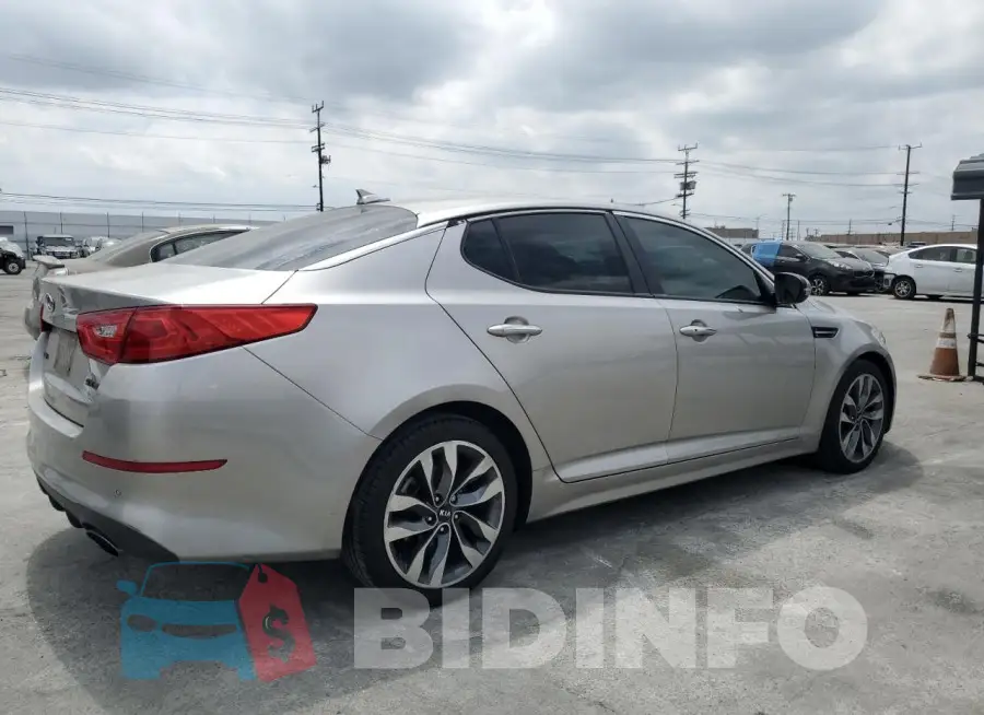 5XXGR4A72FG458475 Photo# 3