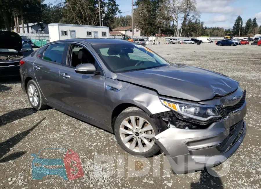 5XXGT4L30JG266038 Photo# 4