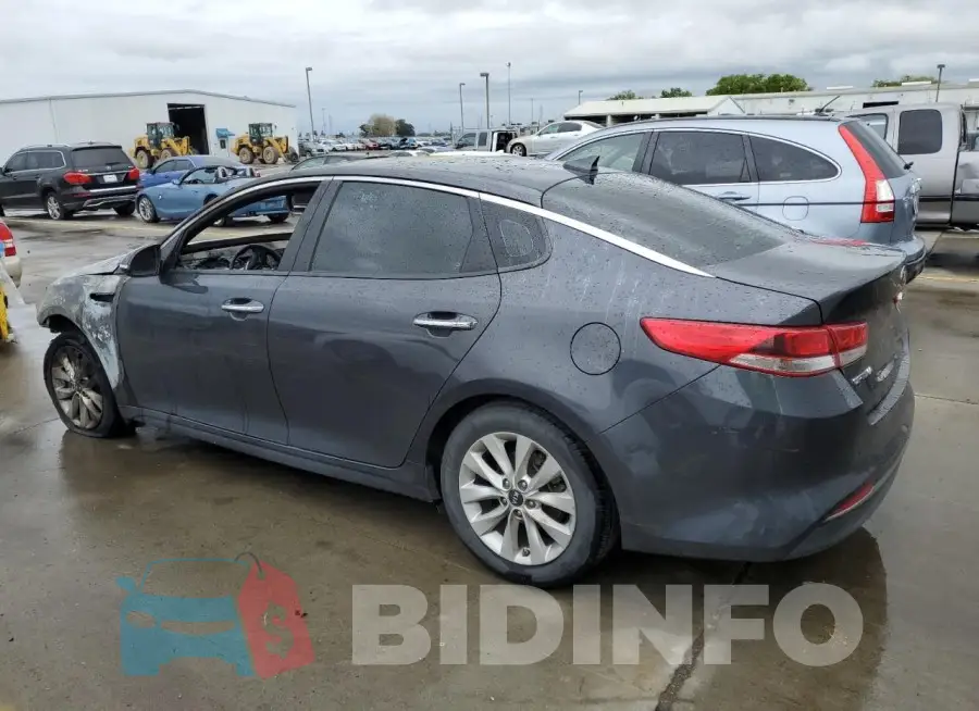 5XXGT4L32HG154853 Photo# 2