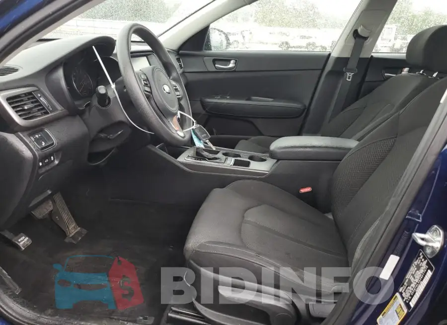 5XXGT4L33JG217075 Photo# 7