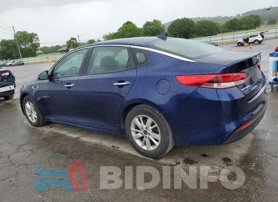 5XXGT4L33JG217075 Photo# 2