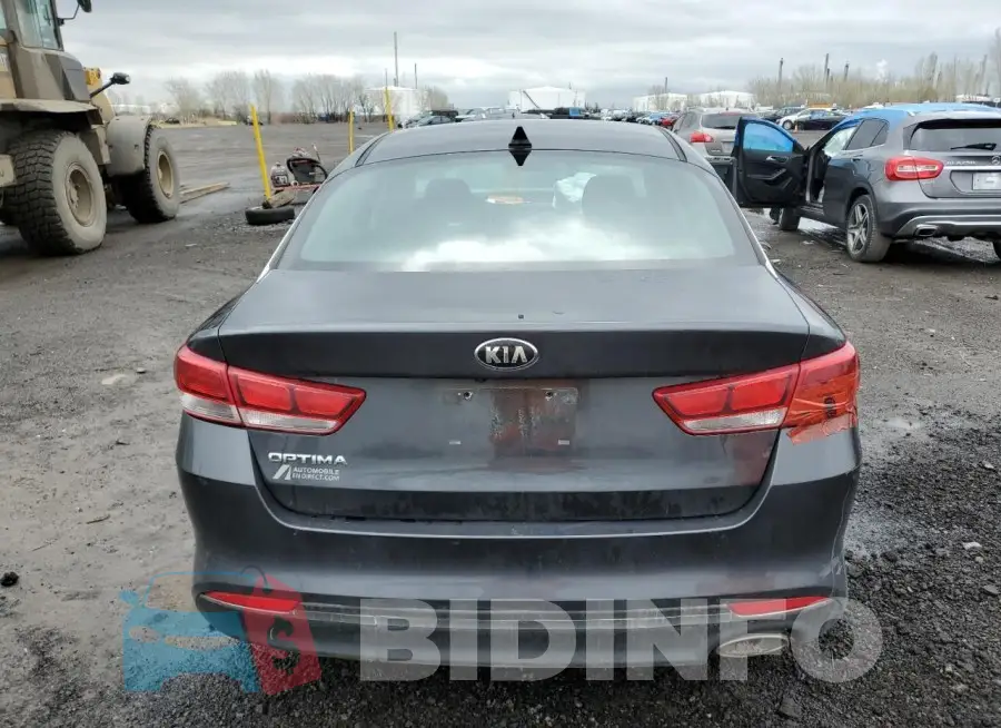 5XXGT4L34HG142283 Photo# 6